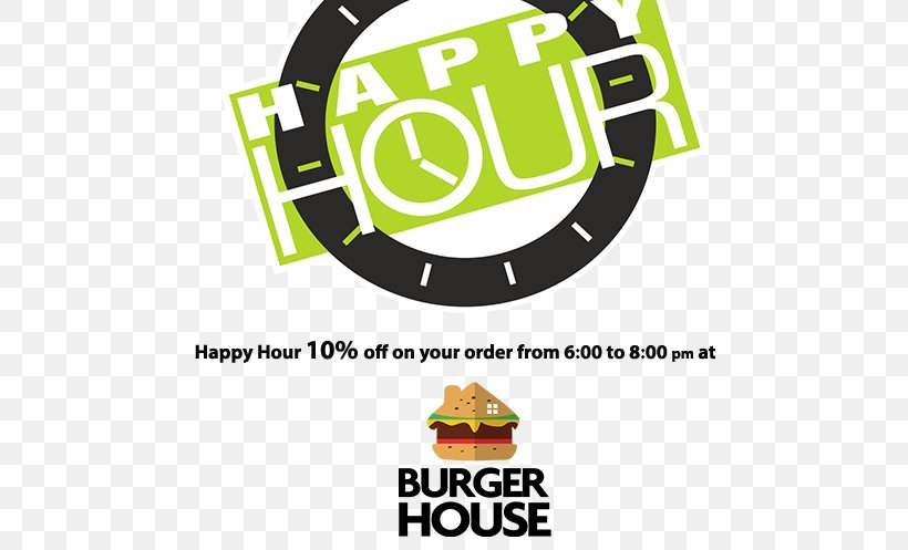 Beer Cocktail Hamburger Mexican Cuisine Happy Hour, PNG, 504x497px, Beer, Area, Artwork, Beer Cocktail, Brand Download Free