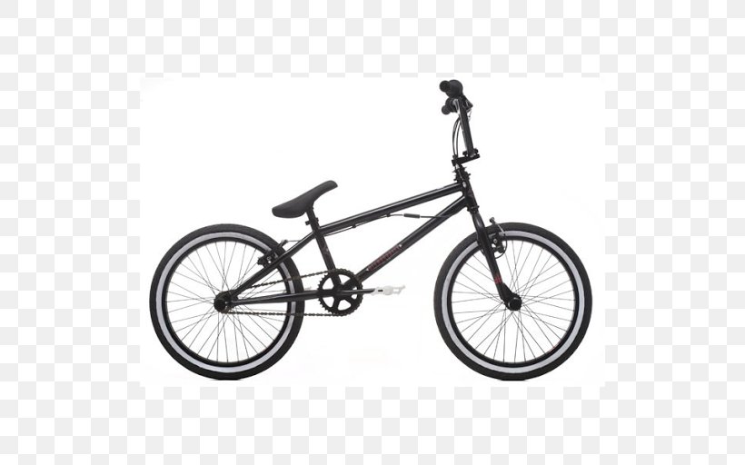 Bicycle Shop BMX Bike Cycling, PNG, 512x512px, Bicycle, Automotive Exterior, Bicycle Accessory, Bicycle Drivetrain Part, Bicycle Frame Download Free