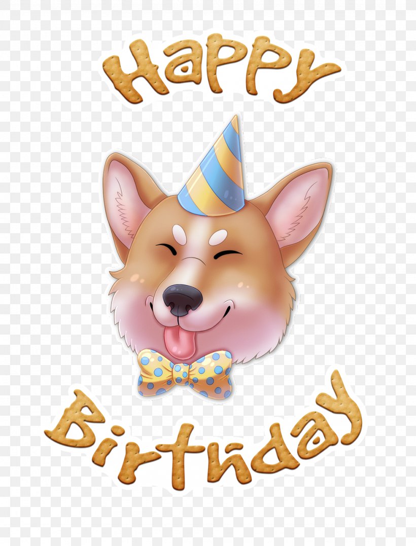 Birthday Animal, PNG, 974x1280px, Dog Breed, Akita, Animal, Birthday, Breed Download Free