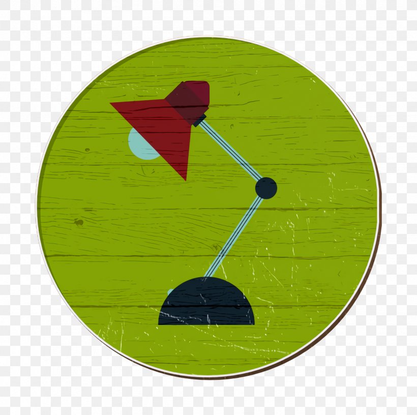 Bulb Icon Lamp Icon Light Icon, PNG, 1232x1226px, Bulb Icon, Clock, Flag, Games, Green Download Free