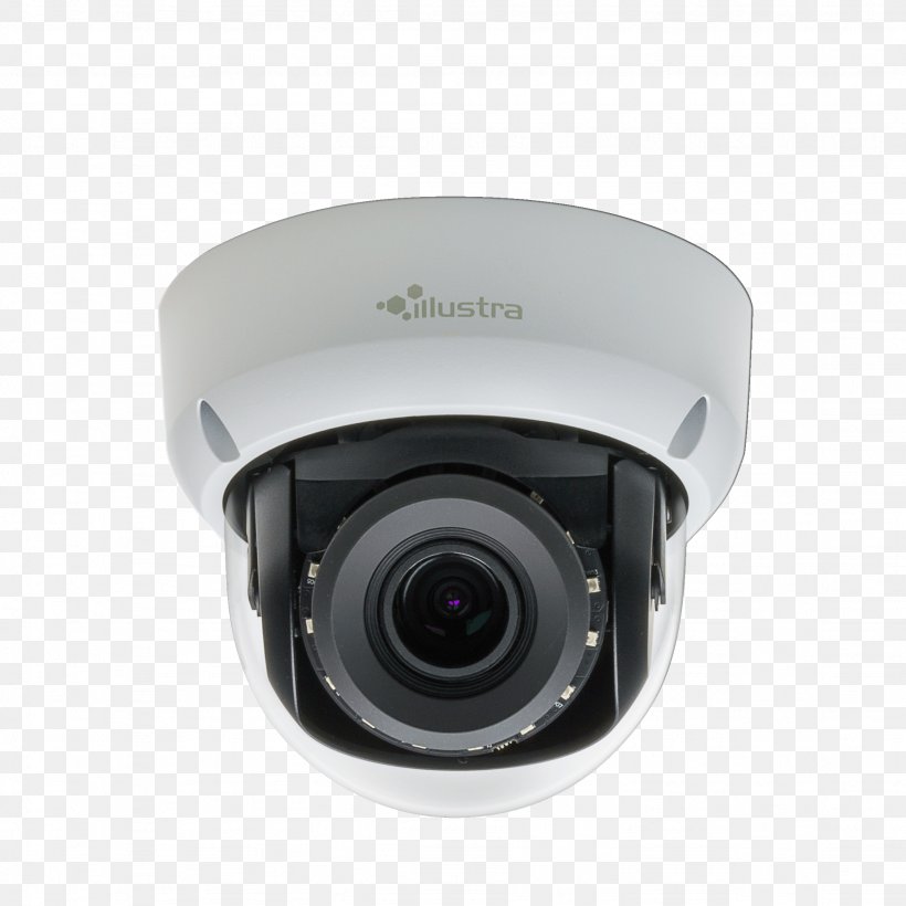 Camera Lens IP Camera Closed-circuit Television High Efficiency Video Coding, PNG, 2256x2256px, Camera Lens, Box Camera, Camera, Cameras Optics, Closedcircuit Television Download Free