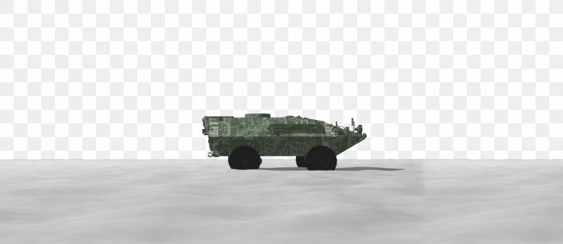 Car Motor Vehicle Transport Truck Military Vehicle, PNG, 2485x1080px, Car, Automotive Tire, Military, Military Vehicle, Mode Of Transport Download Free