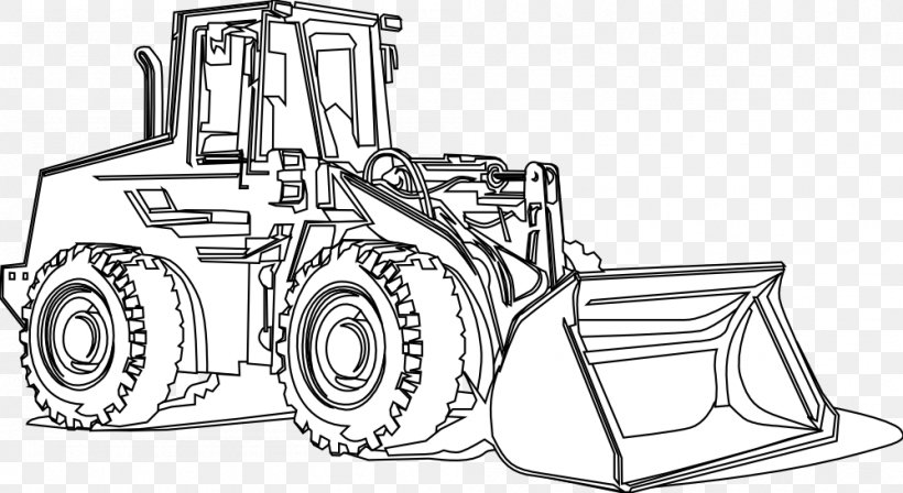 Caterpillar Inc. Heavy Machinery Coloring Book Agricultural Machinery, PNG, 999x547px, Caterpillar Inc, Agricultural Machinery, Architectural Engineering, Artwork, Auto Part Download Free