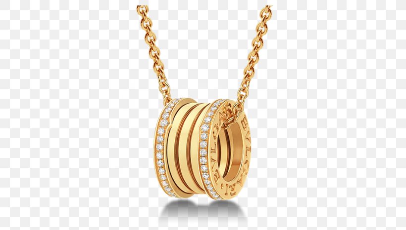 Charms & Pendants Bulgari Necklace Jewellery Colored Gold, PNG, 570x466px, Charms Pendants, Bracelet, Bulgari, Carat, Cartier Download Free