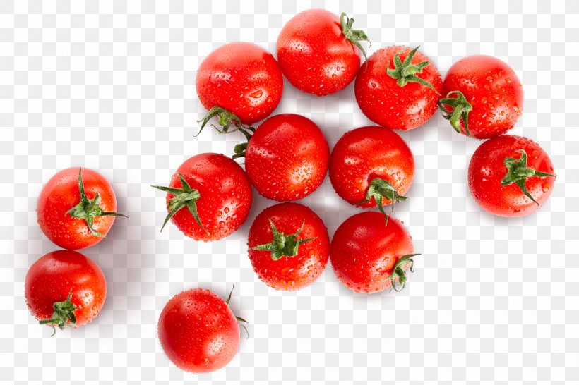 Cherry Tomato Italian Cuisine Food Vegetable, PNG, 1280x853px, Cherry Tomato, Acerola, Acerola Family, Berry, Bush Tomato Download Free
