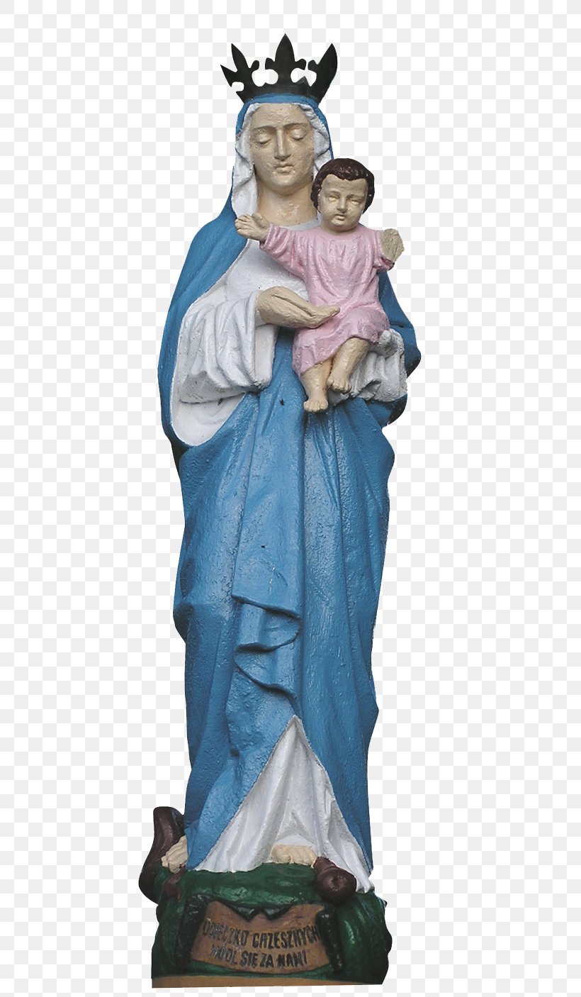Child Jesus Download, PNG, 800x1406px, Child Jesus, Artwork, Christmas, Classical Sculpture, Figurine Download Free