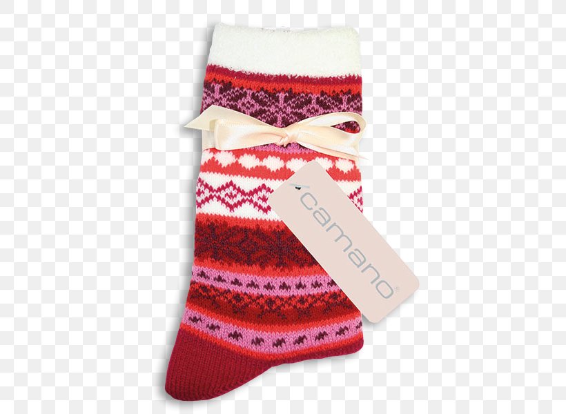 Christmas Stockings Sock, PNG, 600x600px, Christmas Stockings, Christmas, Christmas Decoration, Christmas Stocking, Sock Download Free