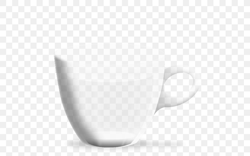 Coffee Cup Espresso Saucer Ceramic Mug, PNG, 512x512px, Coffee Cup, Ceramic, Cup, Dinnerware Set, Drinkware Download Free