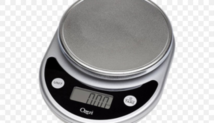 Coffee Food Bowl Cooking Measuring Scales, PNG, 1160x665px, Coffee, Baking, Bowl, Bread, Calorie Download Free