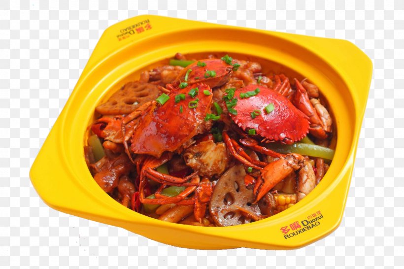 Crab Thai Cuisine Seafood Chinese Cuisine Meat, PNG, 1600x1066px, Crab, Animal Source Foods, Asian Food, Catering, Chinese Cuisine Download Free