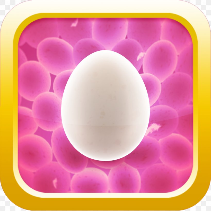 Egg Pink M, PNG, 1024x1024px, Egg, Game, Magenta, Pink, Pink M Download Free