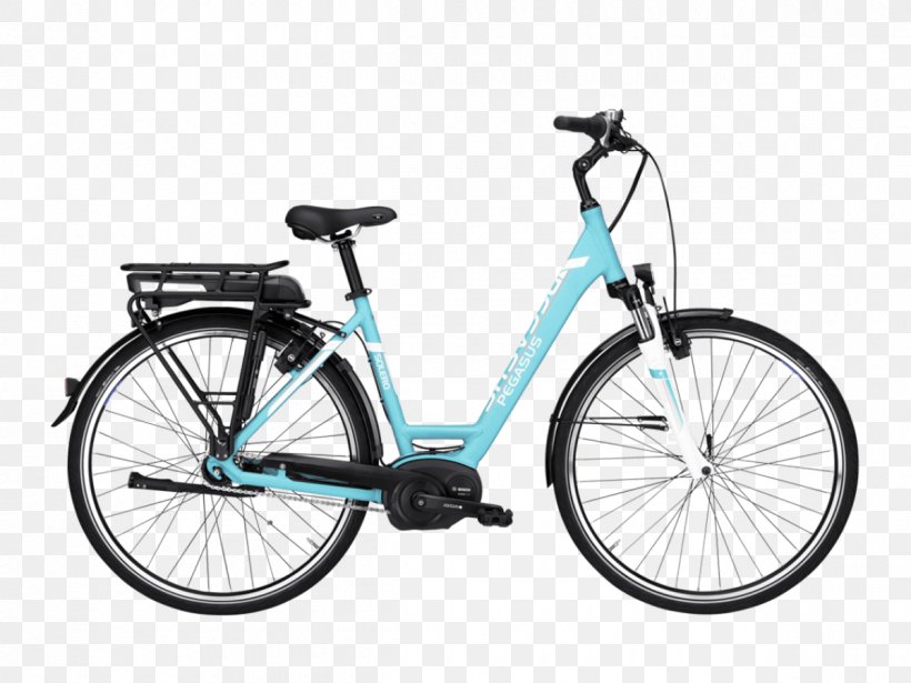 Electric Bicycle Solero Pegasus Tenma Ice Cream, PNG, 1200x900px, Bicycle, Bicycle Accessory, Bicycle Drivetrain Part, Bicycle Frame, Bicycle Frames Download Free