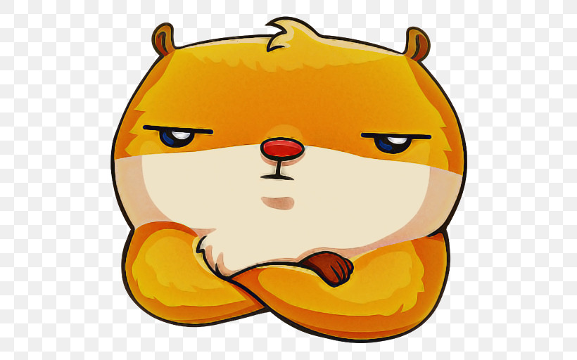 Emoticon, PNG, 512x512px, Telegram, Emoji, Emoticon, Kakao, Sticker Download Free