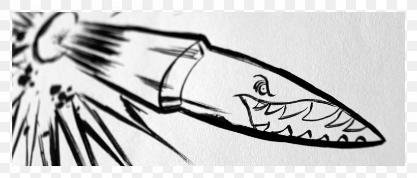 Finger Line Art Sketch, PNG, 1200x513px, Finger, Animal, Arm, Artwork, Black And White Download Free