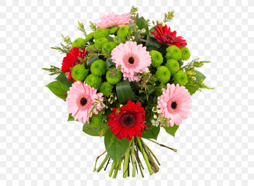 Flower Bouquet Cut Flowers Blume Floristry, PNG, 600x600px, Flower Bouquet, Annual Plant, Artificial Flower, Blume, Buchetero Download Free