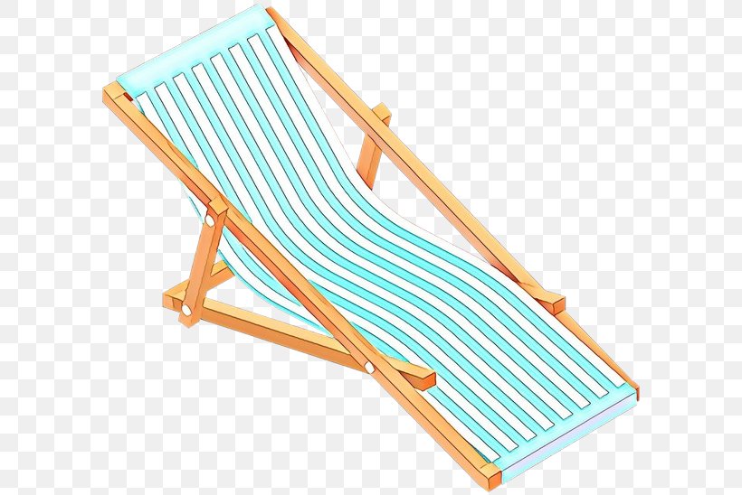 Folding Chair Turquoise Chair Furniture, PNG, 600x548px, Cartoon, Chair, Folding Chair, Furniture, Turquoise Download Free