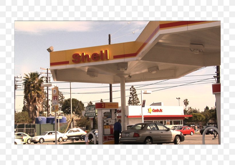 Gasoline Filling Station Royal Dutch Shell Shell Oil Company Vehicle, PNG, 720x576px, Gasoline, Arto Halonen, Filling Station, Fuel, Headquarters Download Free