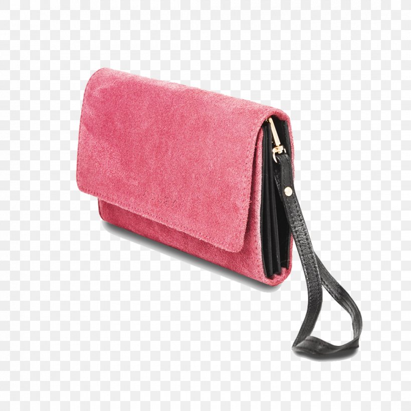 Handbag Clutch Briefcase Calzado Deportivo Accessoire, PNG, 1080x1080px, Handbag, Accessoire, Bag, Brand, Briefcase Download Free