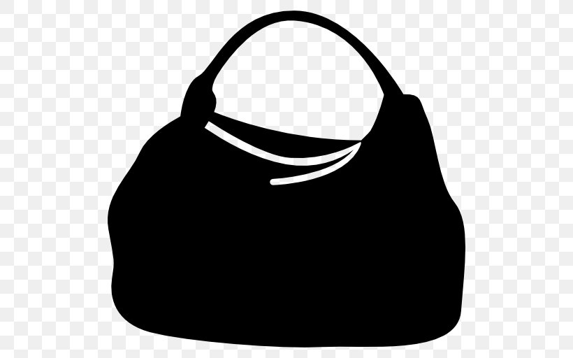 Handbag Fashion, PNG, 512x512px, Bag, Black, Black And White, Brand, Fashion Download Free