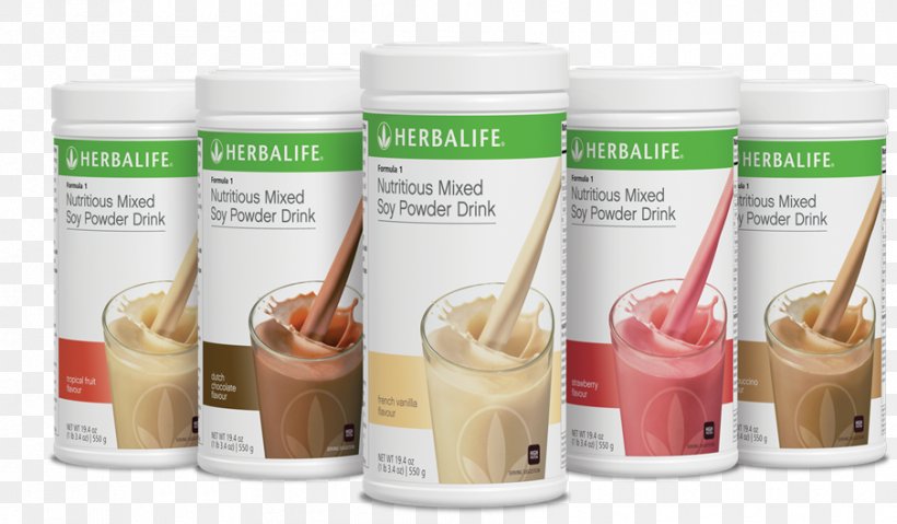 Herbalife Nutrition Dietary Supplement Meal Replacement Milkshake, PNG, 905x529px, Herbalife Nutrition, Cream, Dairy Product, Diet, Dietary Supplement Download Free