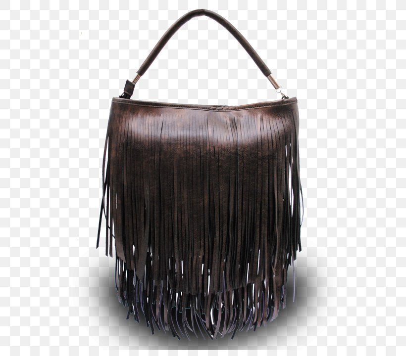 Hobo Bag Leather Messenger Bags Handbag, PNG, 600x720px, Hobo Bag, Bag, Brown, Handbag, Hobo Download Free