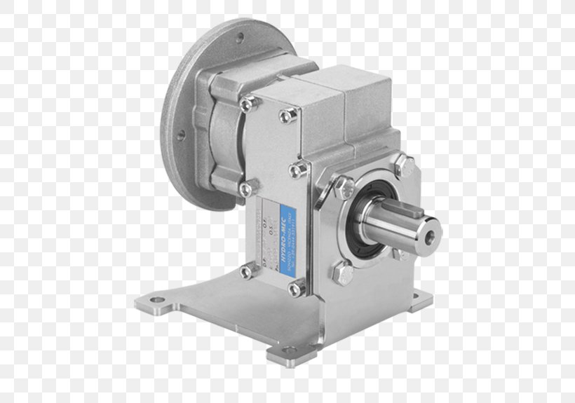 Hydro-Mec Spa Reduction Drive Worm Drive Gear Train, PNG, 550x575px, Hydromec Spa, Aluminium, Coaxial, Cylinder, Gear Download Free