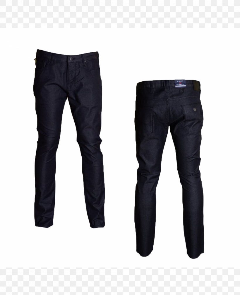 Jeans Denim Waist, PNG, 1000x1231px, Jeans, Denim, Trousers, Waist Download Free