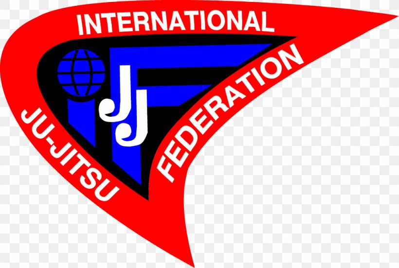 Ju-Jitsu International Federation Jujutsu Brazilian Jiu-jitsu Ju-Jitsu European Union German Ju-jutsu, PNG, 1024x689px, Jujitsu International Federation, Area, Blue, Brand, Brazilian Jiujitsu Download Free