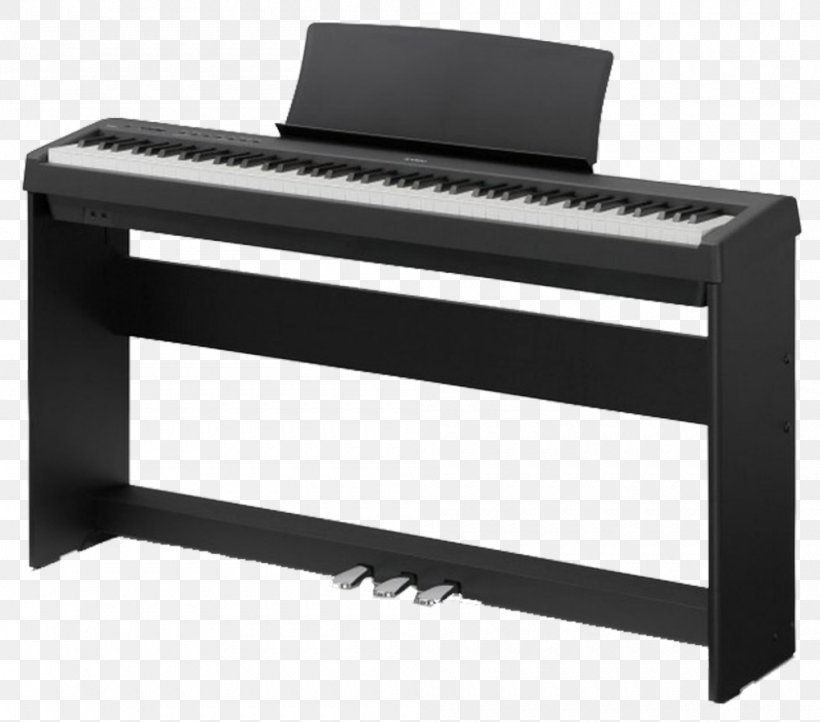 Kawai ES110 Kawai Musical Instruments Piano Pedals Digital Piano Keyboard, PNG, 1000x881px, Watercolor, Cartoon, Flower, Frame, Heart Download Free