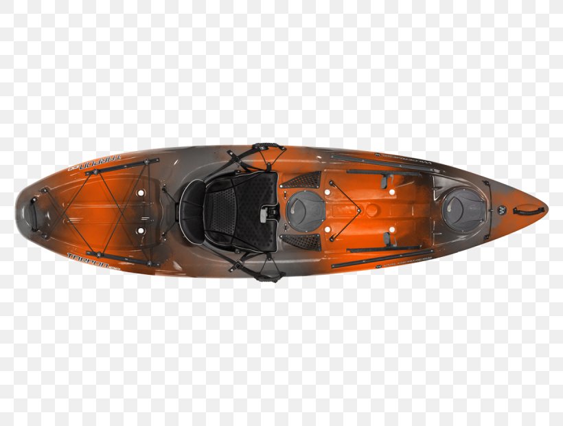 Kayak Fishing Sit-on-Top Outdoor Recreation, PNG, 1230x930px, Kayak, Angling, Automotive Lighting, Canoe, Canoeing And Kayaking Download Free