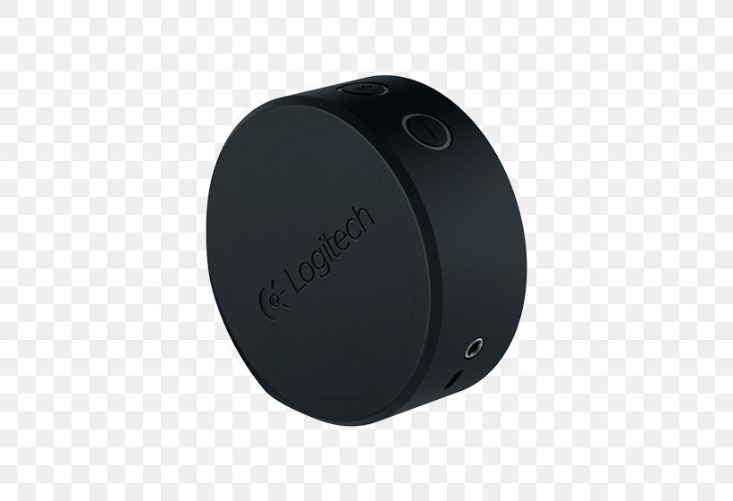 Laptop Loudspeaker Wireless Bluetooth Logitech, PNG, 652x560px, Laptop, Bluetooth, Computer, Computer Hardware, Computing Download Free