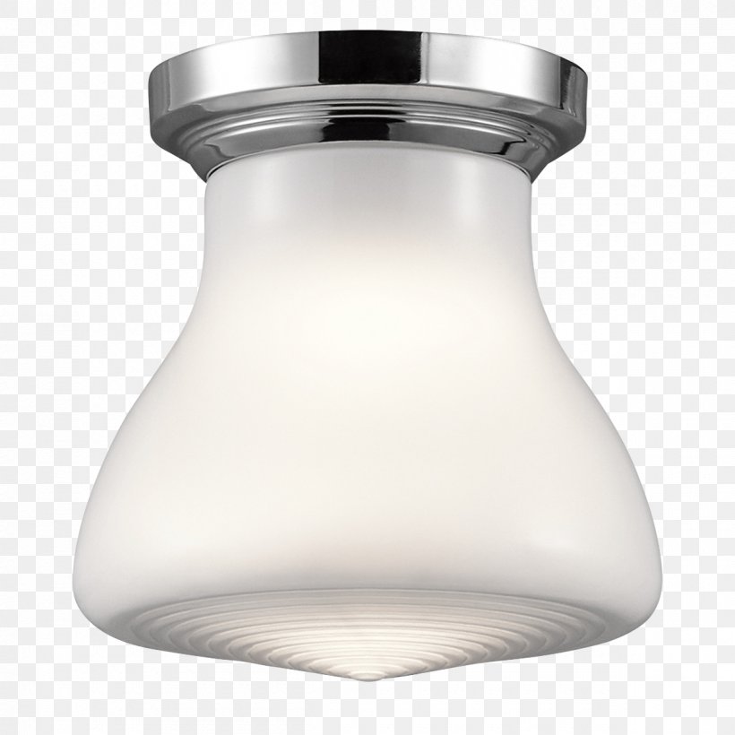 Lighting Light Fixture Springport, PNG, 1200x1200px, Light, Ceiling, Ceiling Fixture, Chrome Plating, Google Chrome Download Free