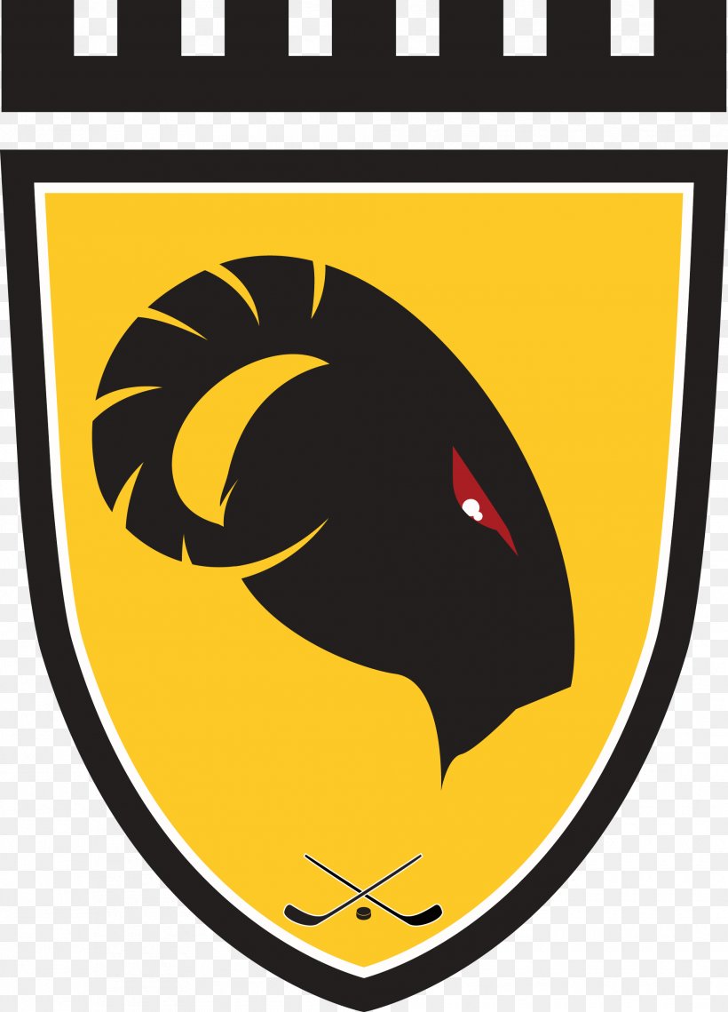 Logo Black Sheep Symbol, PNG, 1985x2759px, 2017, 2018, Logo, Area, Artwork Download Free