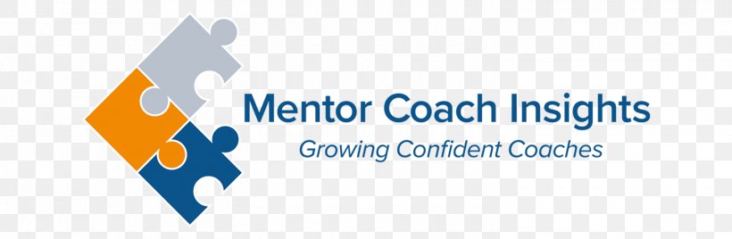 Logo Mentorship Coaching Brand Font, PNG, 1500x491px, Logo, Area, Blue, Brand, Coaching Download Free