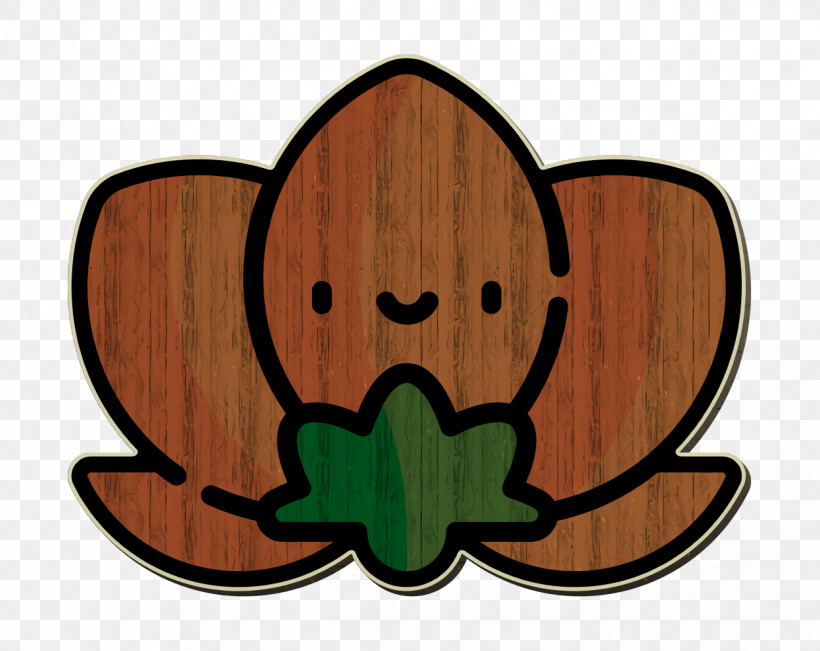 Lotus Icon Beauty Icon Yoga Icon, PNG, 1238x984px, Lotus Icon, Beauty Icon, Cartoon, Leaf, Royaltyfree Download Free
