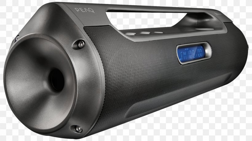 Loudspeaker Boombox Product Manuals Media Markt Saturn, PNG, 1200x671px, Loudspeaker, Audio, Automotive Exterior, Boombox, Fm Broadcasting Download Free