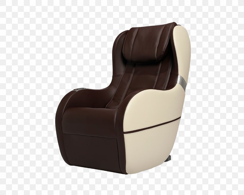 Massage Chair Seat Family Inada, PNG, 1000x800px, Massage Chair, Car Seat, Car Seat Cover, Chair, Family Inada Download Free