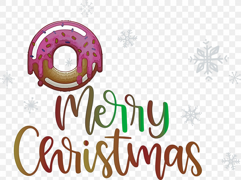 Merry Christmas, PNG, 3000x2236px, Merry Christmas, Christmas Day, Christmas Ornament, Logo, M Download Free