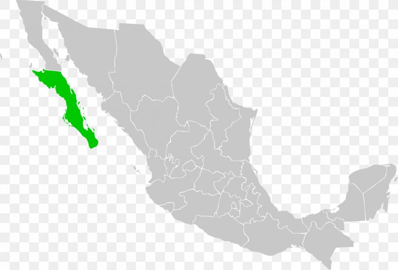 Mexico City Blank Map Vector Map, PNG, 1200x816px, Mexico City, Blank Map, City Map, Map, Mexico Download Free
