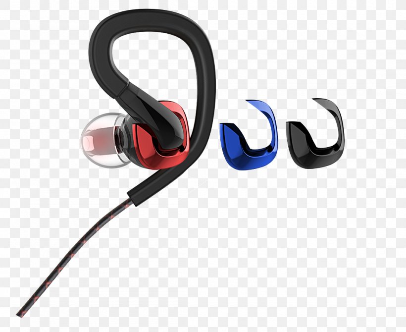 Microphone Headphones Westone W80 In-ear Monitor, PNG, 1100x900px, Microphone, Audio, Audio Equipment, Ear, Earphone Download Free