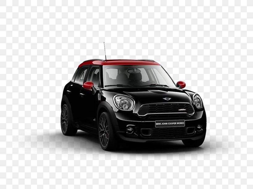 MINI Cooper Compact Car Mini E, PNG, 818x614px, Mini Cooper, Automotive Design, Automotive Exterior, Automotive Wheel System, Brand Download Free