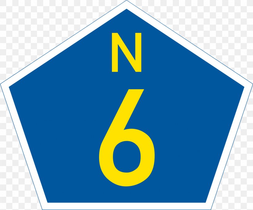 N1 N2 Nasionale Paaie In Suid-Afrika N4 Road, PNG, 1078x899px, Nasionale Paaie In Suidafrika, Area, Blue, Brand, Controlledaccess Highway Download Free