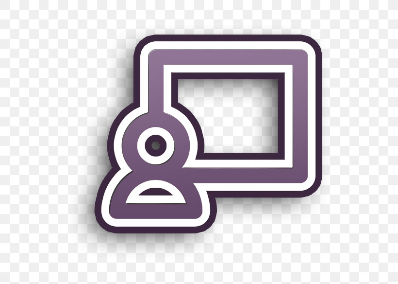 Online Learning Icon Blackboard Icon Teacher Icon, PNG, 652x584px, Online Learning Icon, Arrow, Big Data, Blackboard Icon, Chart Download Free