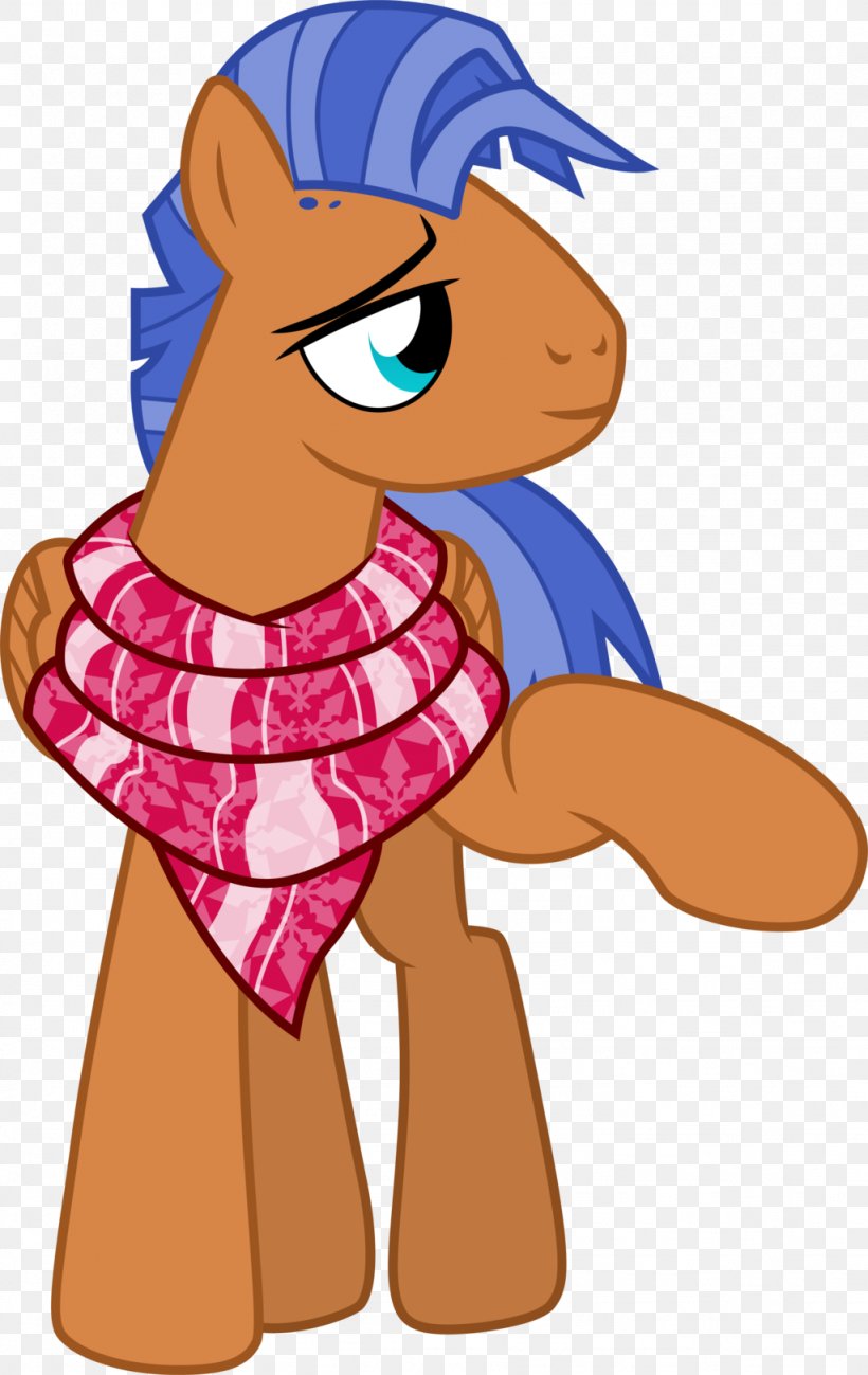 Pony Vexy Character Wiki, PNG, 1024x1623px, Watercolor, Cartoon, Flower, Frame, Heart Download Free