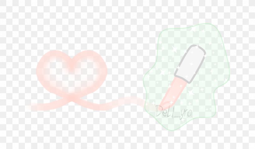 Product Design Pink M Jaw Ear, PNG, 994x583px, Watercolor, Cartoon, Flower, Frame, Heart Download Free