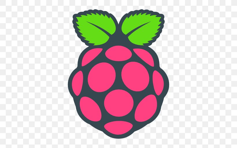 Raspberry Pi Foundation Computer Cases & Housings Raspbian, PNG, 512x512px, Raspberry Pi, Arduino, Arm Architecture, Computer, Computer Cases Housings Download Free