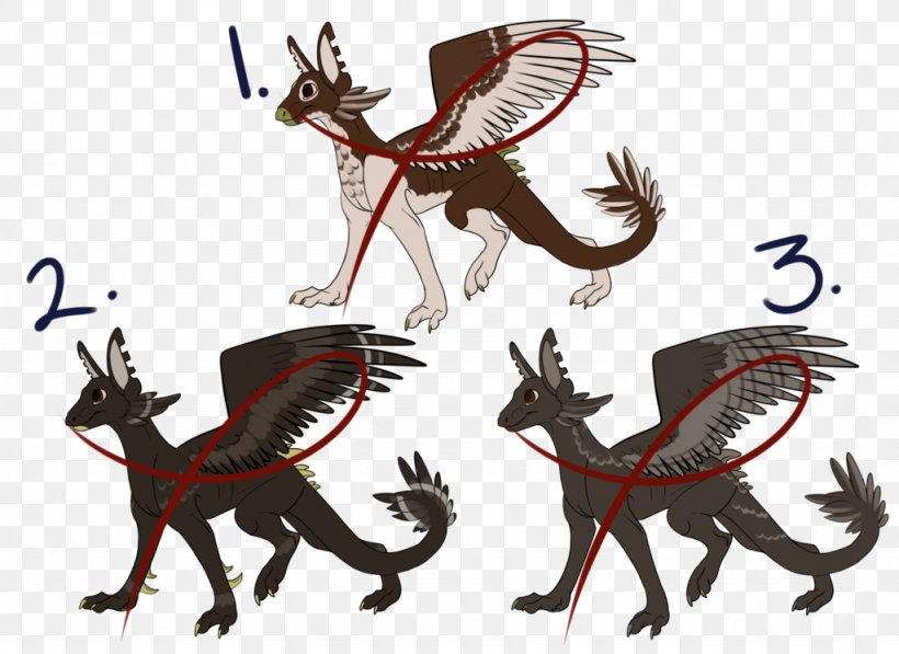 Reindeer Horse Antler Dragon, PNG, 1024x746px, Reindeer, Antler, Art, Deer, Dragon Download Free