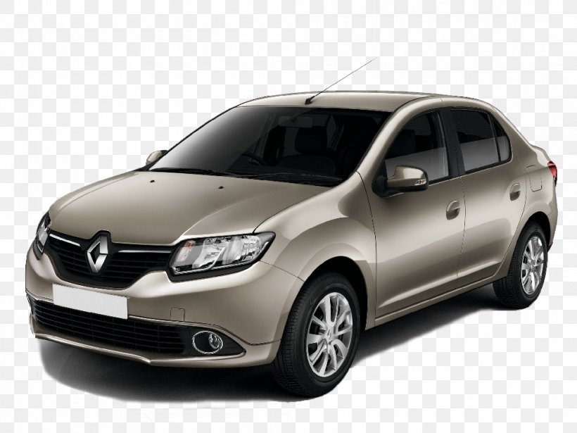 Renault Symbol Renault Clio Car Dacia Duster, PNG, 1000x750px, Renault Symbol, Automotive Design, Automotive Exterior, Bumper, Car Download Free