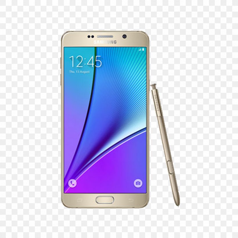 Samsung Galaxy Note 5 Samsung Galaxy Note 8 Telephone IPhone, PNG, 1000x1000px, Samsung Galaxy Note 5, Android, Communication Device, Electronic Device, Feature Phone Download Free