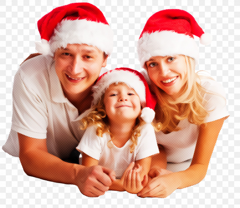 Santa Claus, PNG, 2144x1864px, People, Child, Christmas, Christmas Eve, Fun Download Free